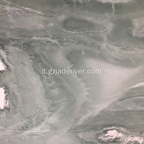 Green Quality Natural Onyx Stone for Wall